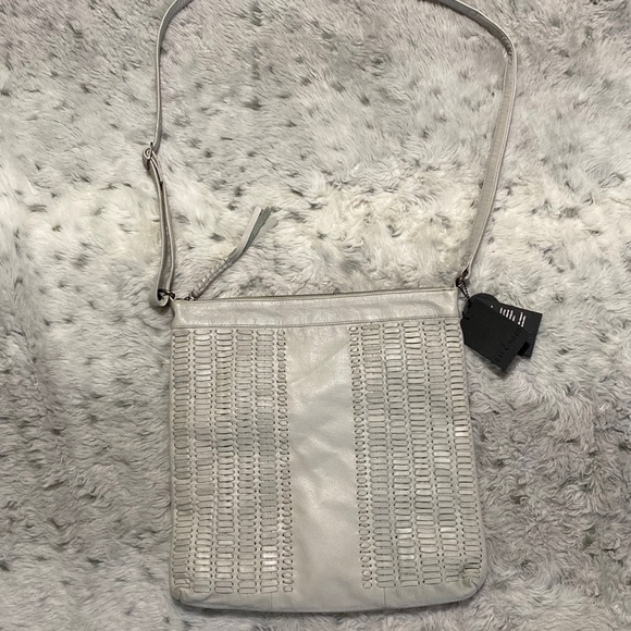 NWT Day & Mood Flame Hobo- Mint - Picture 3 of 16